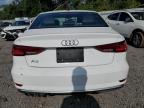 2019 Audi A3 Premium for Sale in Riverview, FL - Front End