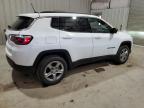 2024 Jeep Compass Latitude for Sale in Hurricane, WV - Minor Dent/Scratches