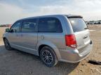 2014 Dodge Grand Caravan Se for Sale in Houston, TX - Front End