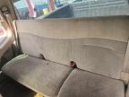 2000 Ford F150  for Sale in Riverview, FL - All Over
