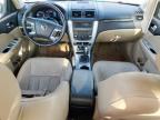 2010 Mercury Milan Premier за продажба в Houston, TX - Side