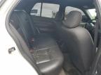 2008 Ford Crown Victoria Police Interceptor   for Sale in Columbus, OH - All Over