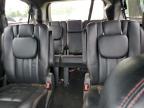 2015 DODGE GRAND CARAVAN R/T for sale at Copart CT - HARTFORD SPRINGFIELD