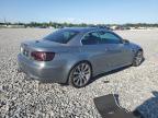 2008 Bmw M3 იყიდება Arcadia-ში, FL - Normal Wear