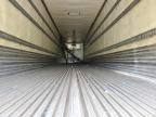 2009 Utility Vs2Ra Refrigerated Van Trailer de vânzare în Cicero, IN - Rear End