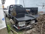 2020 Ram 3500 Laramie იყიდება Rogersville-ში, MO - Front End