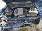 2022 Dodge Challenger R/T for Sale in Apopka, FL - Front End