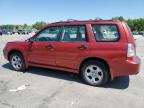 2006 Subaru Forester 2.5X   for Sale in Littleton, CO - Front End
