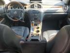 2012 Buick Enclave  for Sale in Davison, MI - Front End