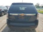 2008 Chevrolet Equinox Lt de vânzare în Rogersville, MO - Water/Flood