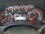2016 Gmc Sierra K2500 Sle for Sale in Fort Wayne, IN - All Over
