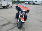 2012 Harley-Davidson Flhtcuse7 Cvo Ultra Classic Electra Glide en Venta en Columbus, OH - Front End