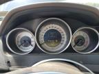 2012 MERCEDES-BENZ C 300 4MATIC for sale at Copart OH - CLEVELAND WEST