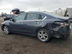 2013 NISSAN ALTIMA 3.5S   à vendre chez Copart ON - LONDON