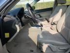 2007 Subaru Outback Outback 2.5I for Sale in Davison, MI - Minor Dent/Scratches