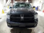 2019 Ram 1500 Classic Tradesman продається в Leroy, NY - Rear End