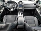 2014 Toyota Camry L en Venta en Pennsburg, PA - Side