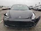2023 Tesla Model 3    for Sale in Van Nuys, CA - Front End