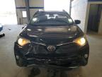 2017 Toyota Rav4 Xle   for Sale in Sandston, VA - All Over