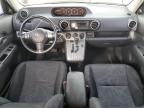 2011 Toyota Scion Xb for Sale in Tulsa, OK - Front End