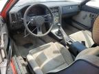 1985 Mazda Rx7 12A na sprzedaż w Hampton, VA - Mechanical