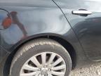 2011 VAUXHALL INSIGNIA S for sale at Copart YORK
