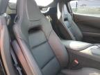 2015 Chevrolet Corvette Stingray 1Lt en Venta en Lawrenceburg, KY - Front End