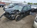2007 Toyota Corolla Ce   na sprzedaż w New Britain, CT - Front End
