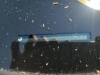 2018 SUBARU FORESTER 2.5I   à vendre chez Copart NS - HALIFAX