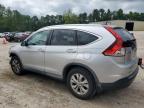 2013 Honda Cr-V Exl for Sale in Knightdale, NC - Front End