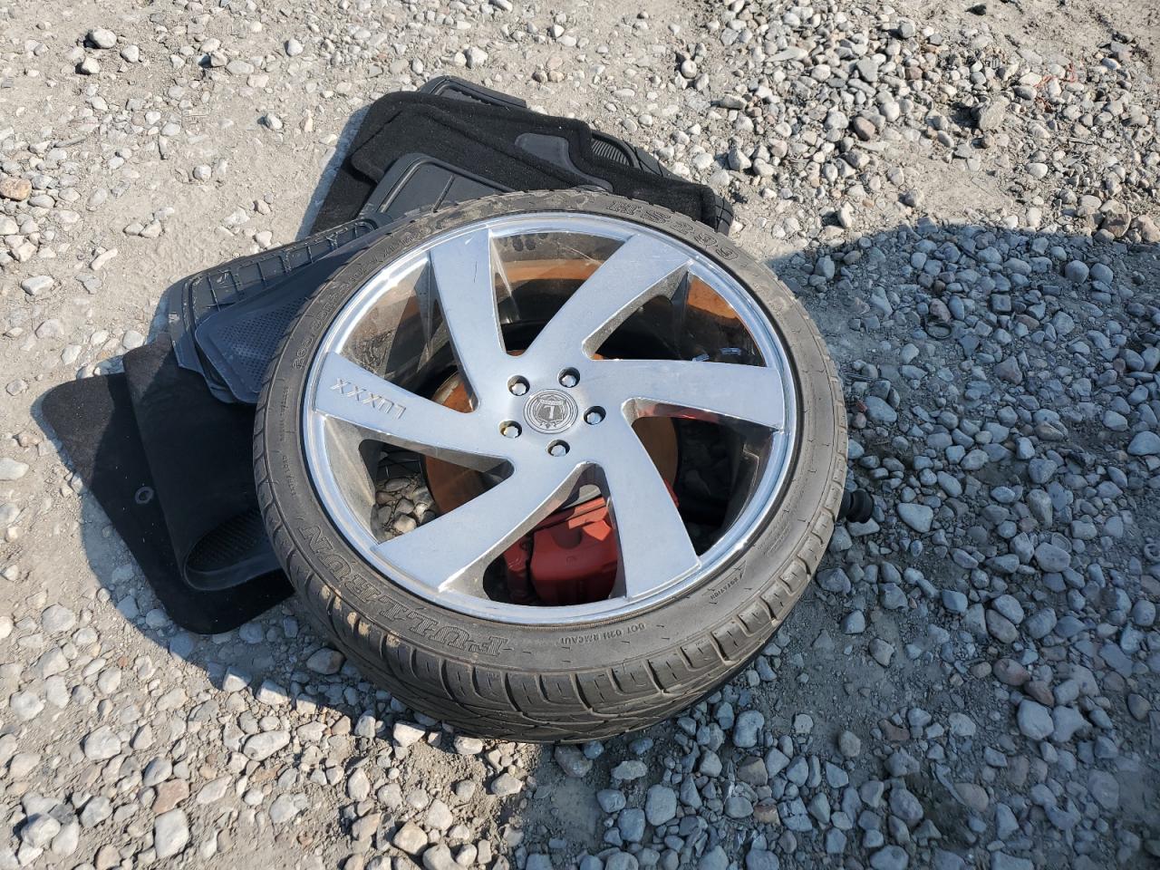 2020 Dodge Challenger R/T VIN: 2C3CDZBT0LH121385 Lot: 58819255