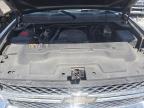 2011 Chevrolet Silverado K2500 Heavy Duty Lt იყიდება Apopka-ში, FL - Side