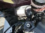 2003 Honda Cbr900 Rr   на продаже в Exeter, RI - All Over
