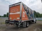 2023  M2 106 MED - TRUCKS DELIVERY TRUCK à vendre chez Copart OH - CLEVELAND WEST