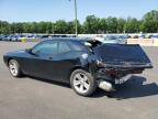 2023 Dodge Challenger Sxt продається в Glassboro, NJ - Rear End