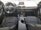 2016 Mazda 3 Sport de vânzare în Arcadia, FL - Rear End
