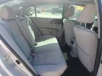 2015 Honda Accord Ex   zu verkaufen in Ocala, FL - Front End