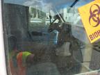1994 Chevrolet G30  for Sale in Barberton, OH - Biohazard/Chemical