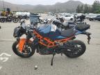 2024 KTM 390 RC   for sale at Copart CA - VAN NUYS