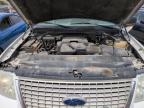 Magna, UT에서 판매 중인 2003 Ford Expedition Eddie Bauer - Side