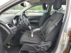 Bowmanville, ON에서 판매 중인 2011 Dodge Journey Sxt - Front End