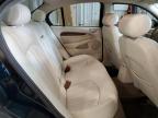 2002 Jaguar X-Type 2.5 იყიდება Milwaukee-ში, WI - Front End