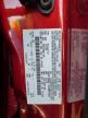 2014 Ford C-Max Premium იყიდება Portland-ში, OR - Side
