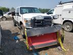 2012 Ford F250 Super Duty for Sale in Davison, MI - Minor Dent/Scratches