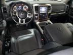 2017 Ram 1500 Laramie for Sale in New Orleans, LA - Normal Wear