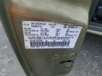 Gastonia, NC에서 판매 중인 2004 Jeep Liberty Sport - Minor Dent/Scratches