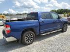 2015 Toyota Tundra Crewmax Sr5 იყიდება Fairburn-ში, GA - Front End