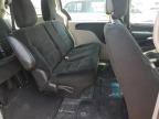 2016 DODGE GRAND CARAVAN SE   for sale at Copart AB - CALGARY