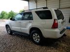 2008 Toyota 4Runner Sr5   for Sale in China Grove, NC - Front End