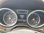 2016 Mercedes-Benz Gle 350 for Sale in Austell, GA - Minor Dent/Scratches